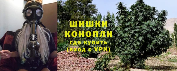 mix Белоозёрский